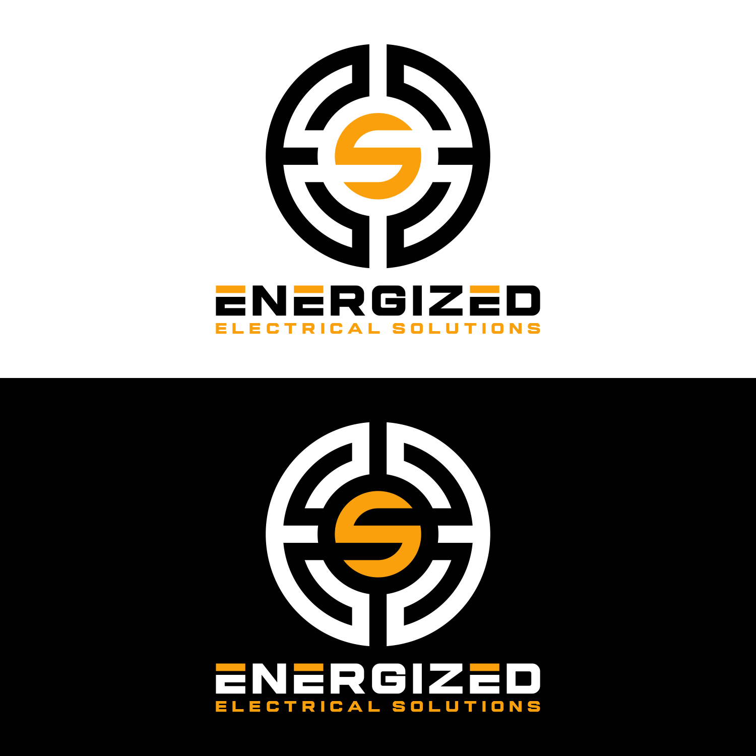 Logo Design by 16surya for this project | Design #34372182