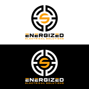 Logo Design by 16surya for this project | Design: #34372182