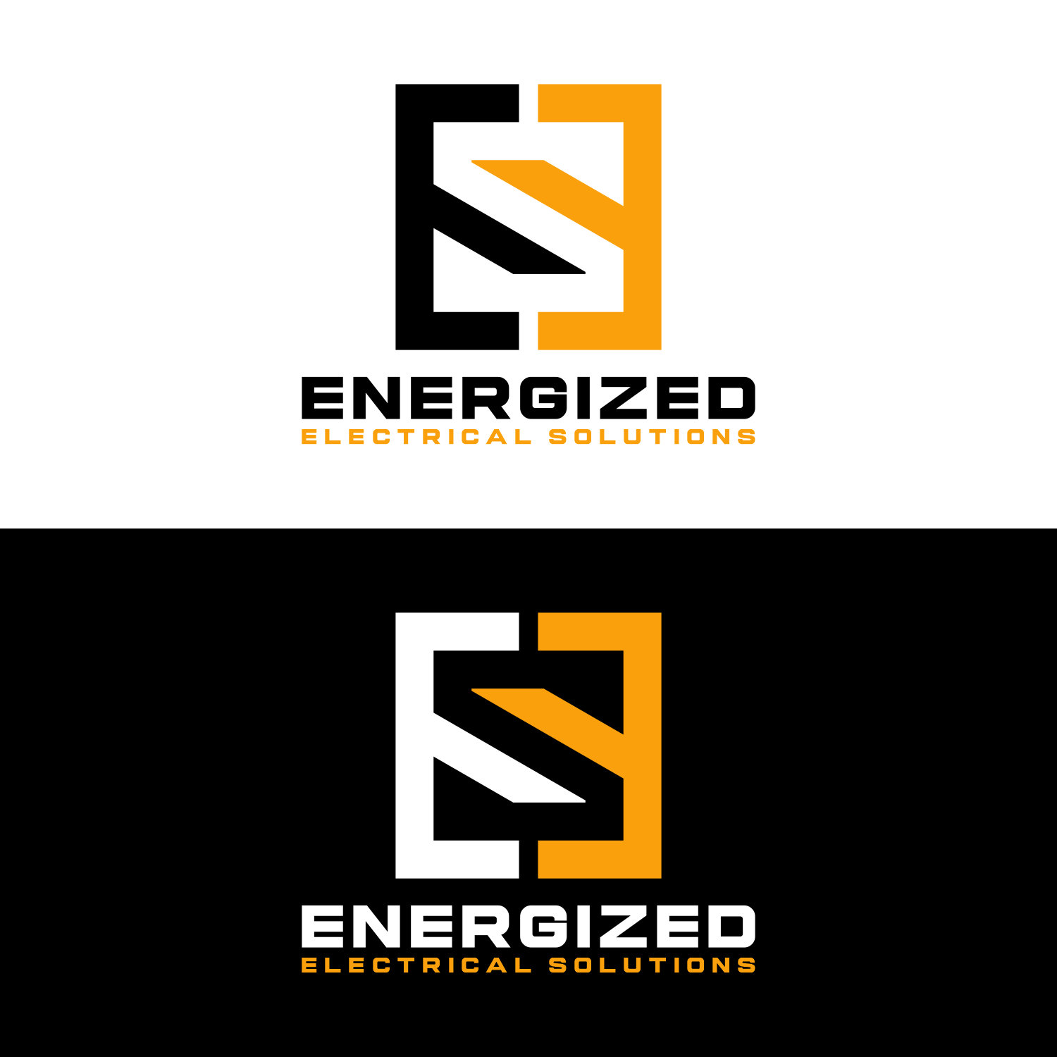 Logo Design by 16surya for this project | Design #34372183