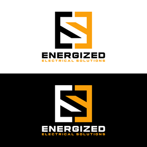 Logo Design by 16surya for this project | Design: #34372183