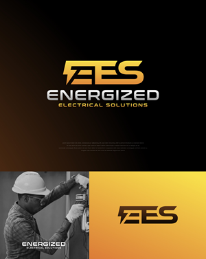 Logo Design by apik. for this project | Design: #34373181