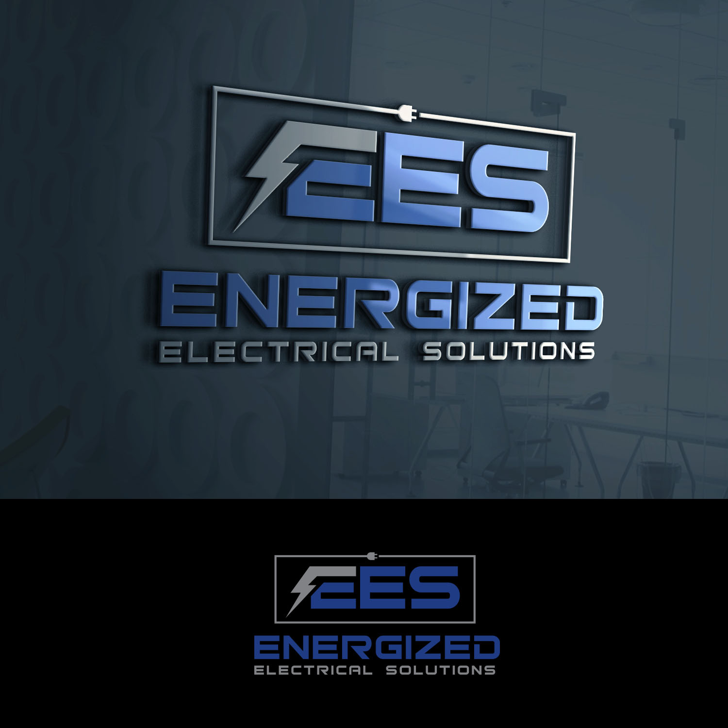 Diseño de Logo por Mahera23 para este proyecto | Diseño #34371296