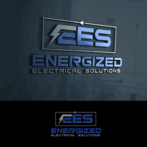 Diseño de Logo por Mahera23 para este proyecto | Diseño: #34371296