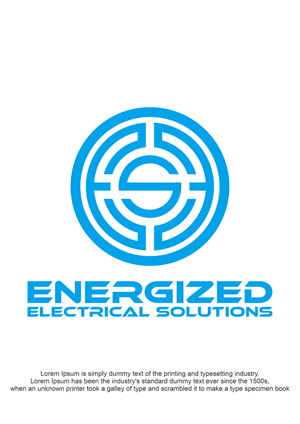 Diseño de Logo por Abigaill_design para este proyecto | Diseño: #34372365