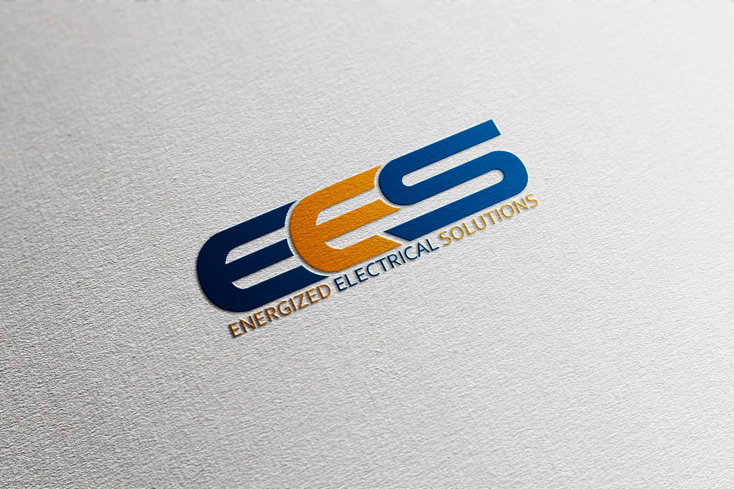 Diseño de Logo por Pewaris Desain para este proyecto | Diseño #34400995