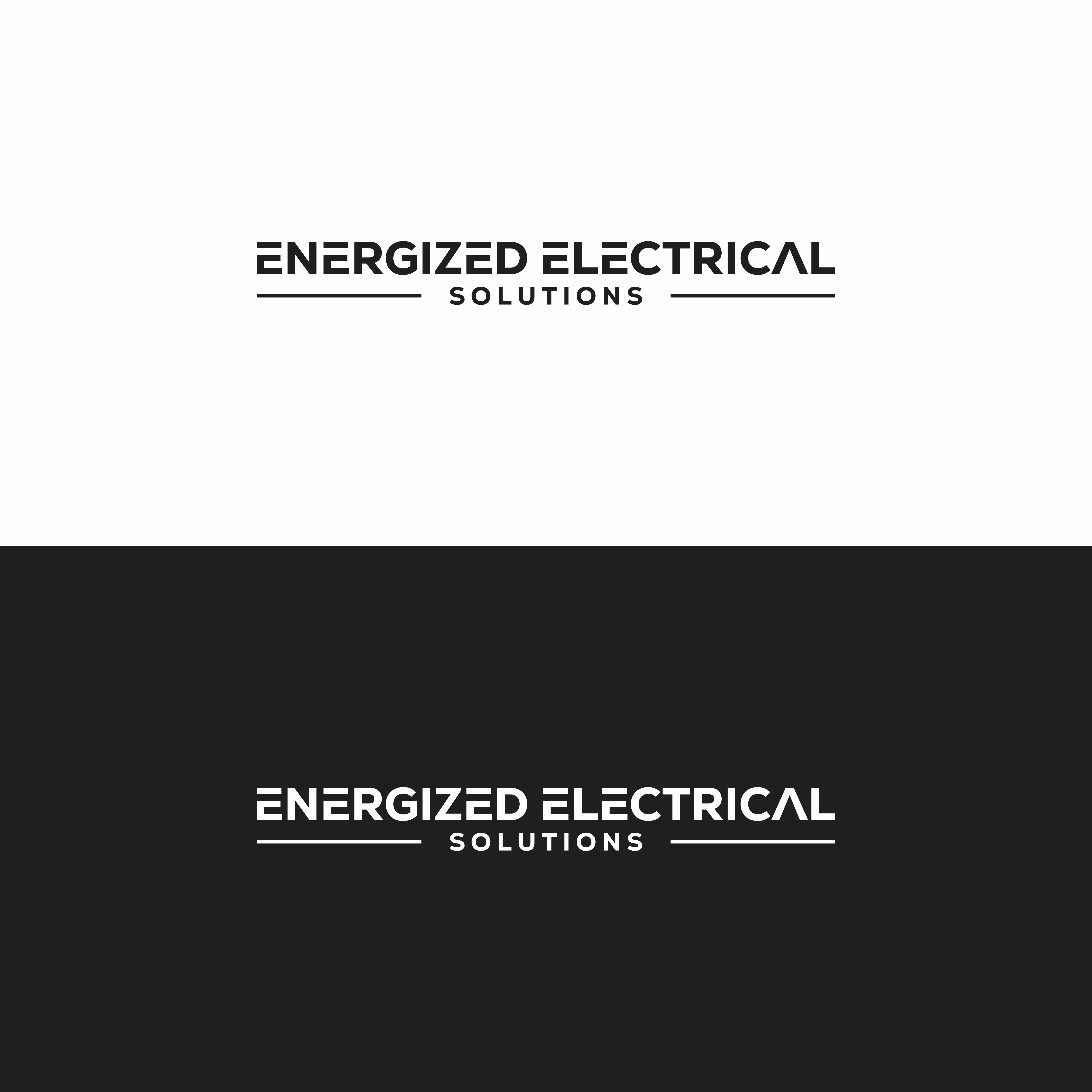 Diseño de Logo por cahdesign para este proyecto | Diseño #34374857