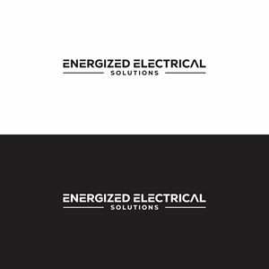 Design de Logo par cahdesign pour ce projet | Design : #34374857