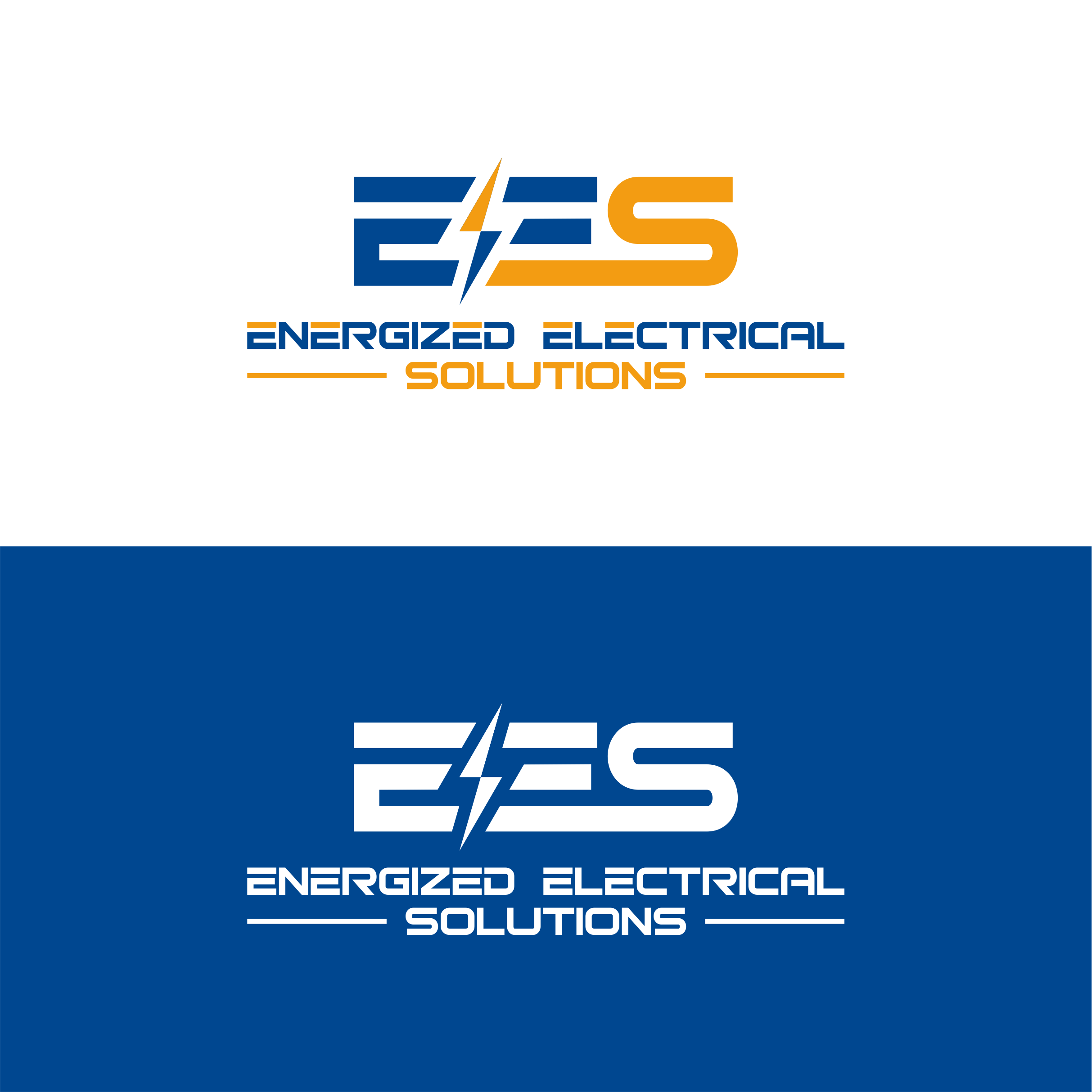 Design de Logo par Apache Kretek pour ce projet | Design #34380751