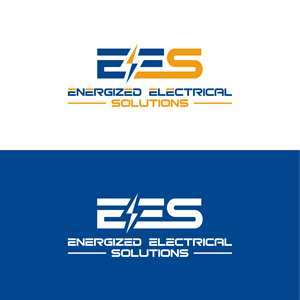 Diseño de Logo por Apache Kretek para este proyecto | Diseño: #34380751