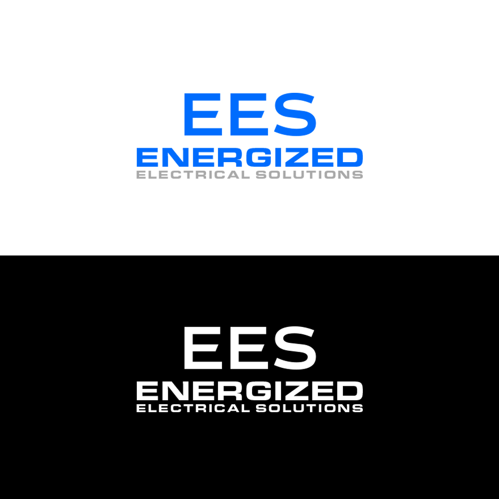 Diseño de Logo por Noor Ezz para este proyecto | Diseño #34370954