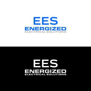 Diseño de Logo por Noor Ezz para este proyecto | Diseño: #34370954