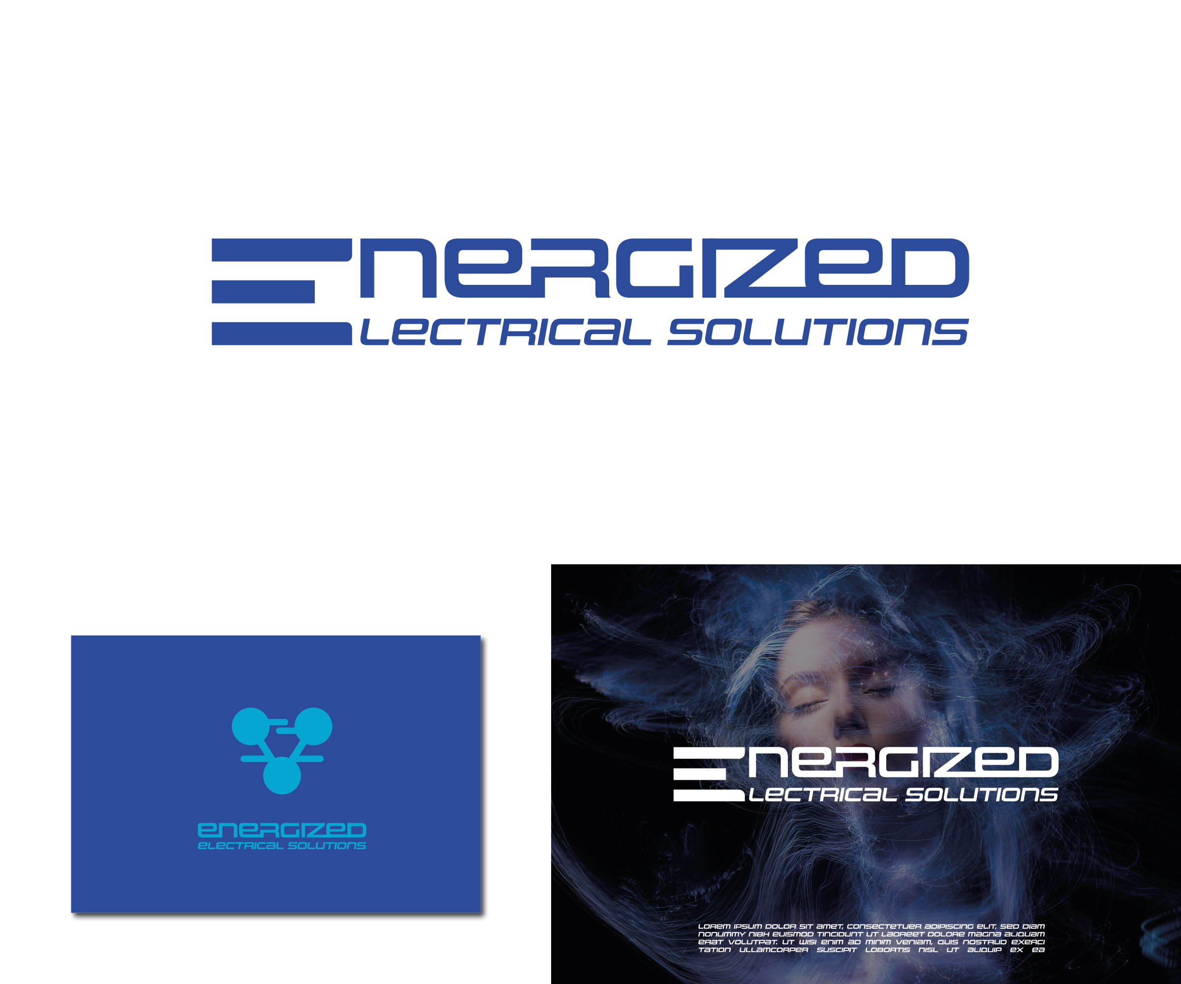 Logo Design by DesignShaper for this project | Design #34401449