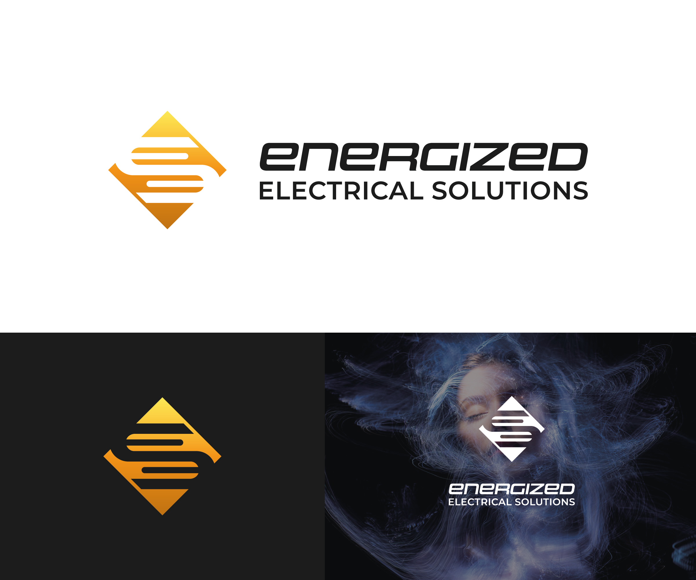 Diseño de Logo por DesignShaper para este proyecto | Diseño #34404177