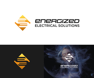 Design de Logo par DesignShaper pour ce projet | Design : #34404177