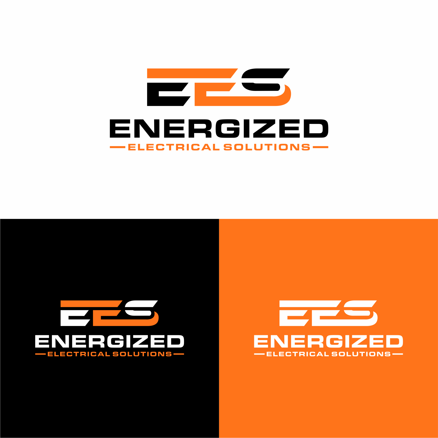 Design de Logo par Argidhan pour ce projet | Design #34372657