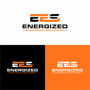 Diseño de Logo por Argidhan para este proyecto | Diseño: #34372657