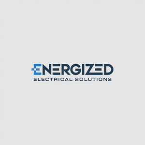 Logo Design by Rabi ven for this project | Design #34380775