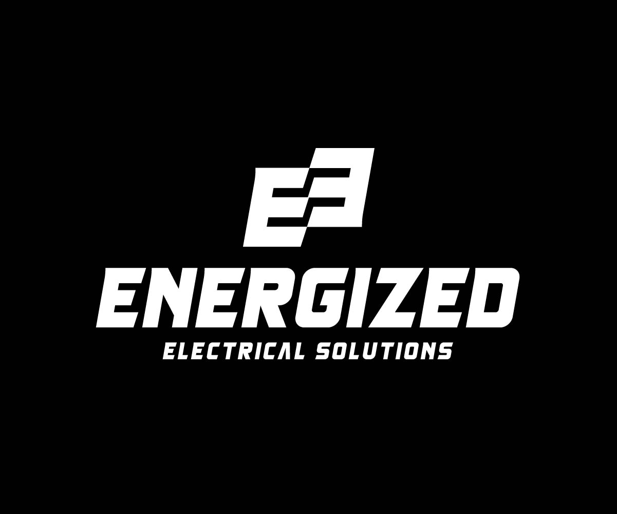 Design de Logo par Dhimant Maloo pour ce projet | Design #34382799