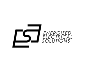 Diseño de Logo por Dhimant Maloo para este proyecto | Diseño: #34382801