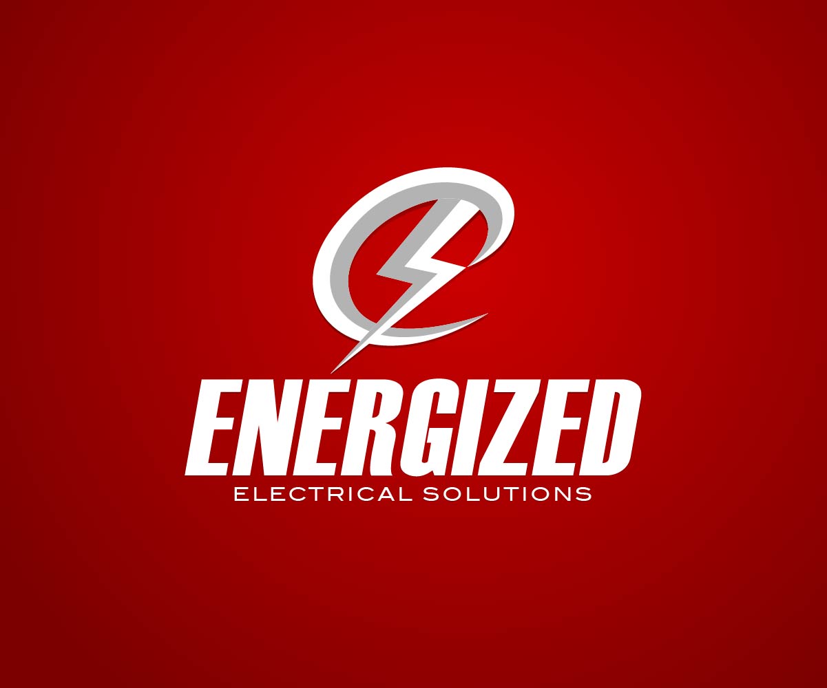 Diseño de Logo por Dhimant Maloo para este proyecto | Diseño #34382802