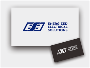 Logo Design by Bee Bee