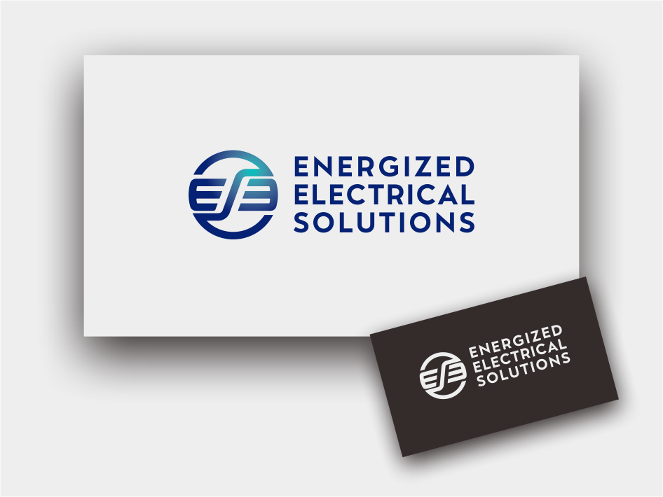 Diseño de Logo por Bee Bee para este proyecto | Diseño #34399829