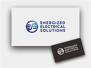 Diseño de Logo por Bee Bee para este proyecto | Diseño: #34399829