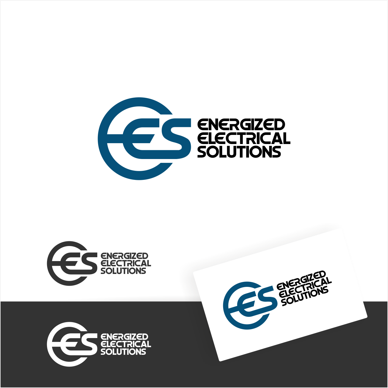 Design de Logo par Arham Hidayat pour ce projet | Design #34394801