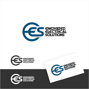 Logo Design by Arham Hidayat for this project | Design: #34394801