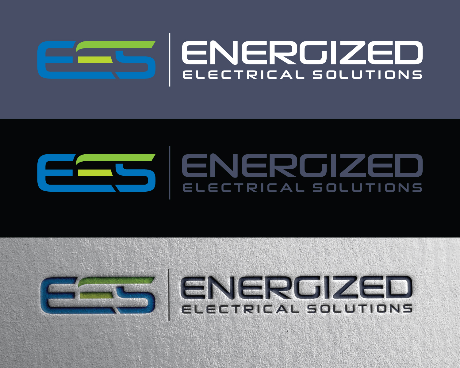 Design de Logo par Atec pour ce projet | Design #34382109