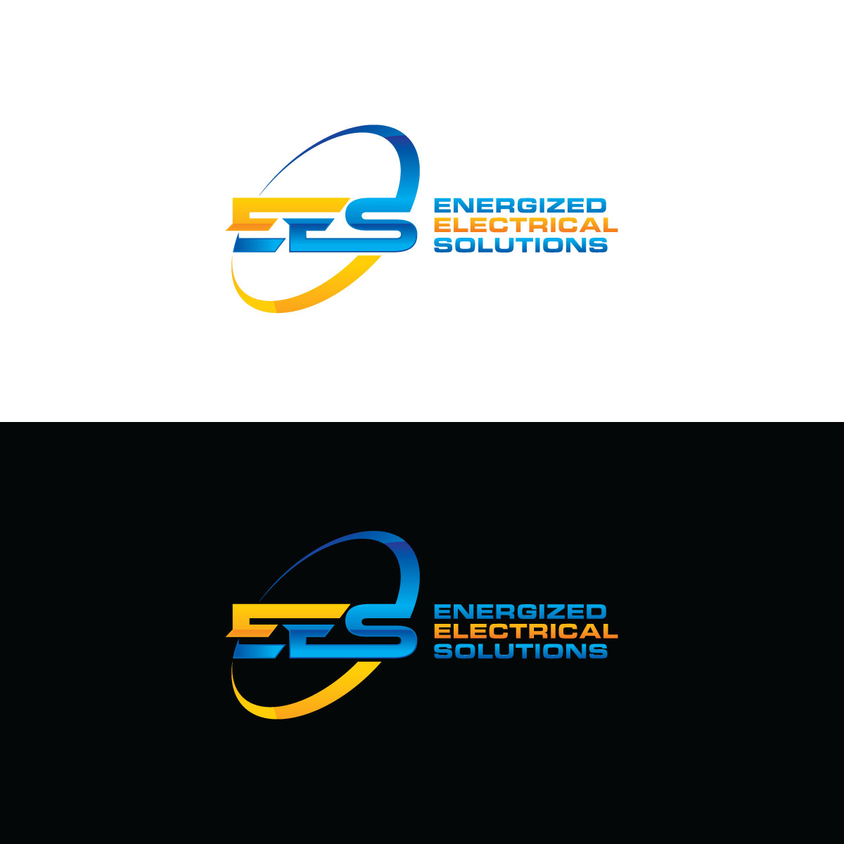 Logo Design by prodesigns99 for this project | Design #34375764