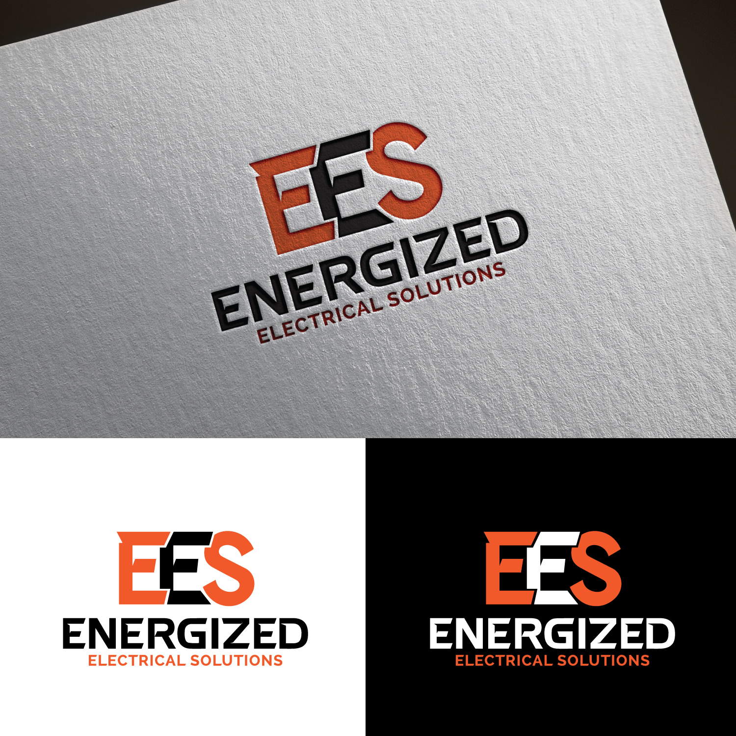 Diseño de Logo por sankar999 para este proyecto | Diseño #34372915