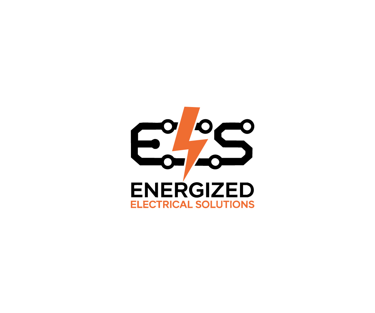 Diseño de Logo por Artknyte para este proyecto | Diseño #34407277