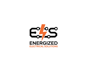 Diseño de Logo por Artknyte para este proyecto | Diseño: #34407277