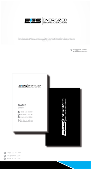 Logo Design by zebronicgraphic for this project | Design: #34373478