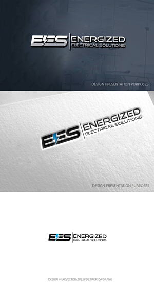 Logo Design by zebronicgraphic for this project | Design: #34373479
