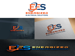 Diseño de Logo por Hieroglyphics para este proyecto | Diseño: #34394136