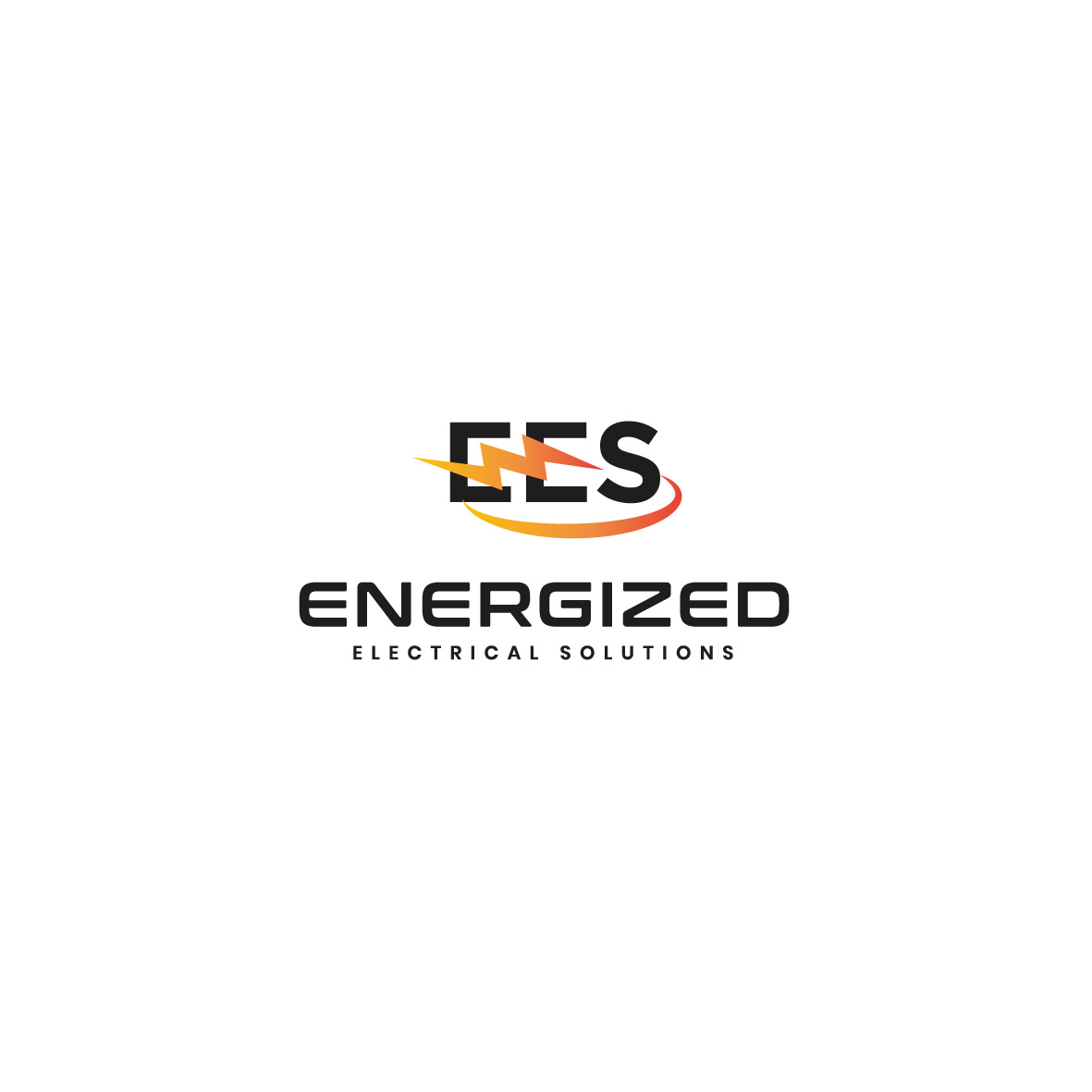 Design de Logo par Prodesign81 pour ce projet | Design #34374275