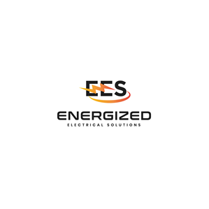 Logo Design by Prodesign81 for this project | Design #34374275