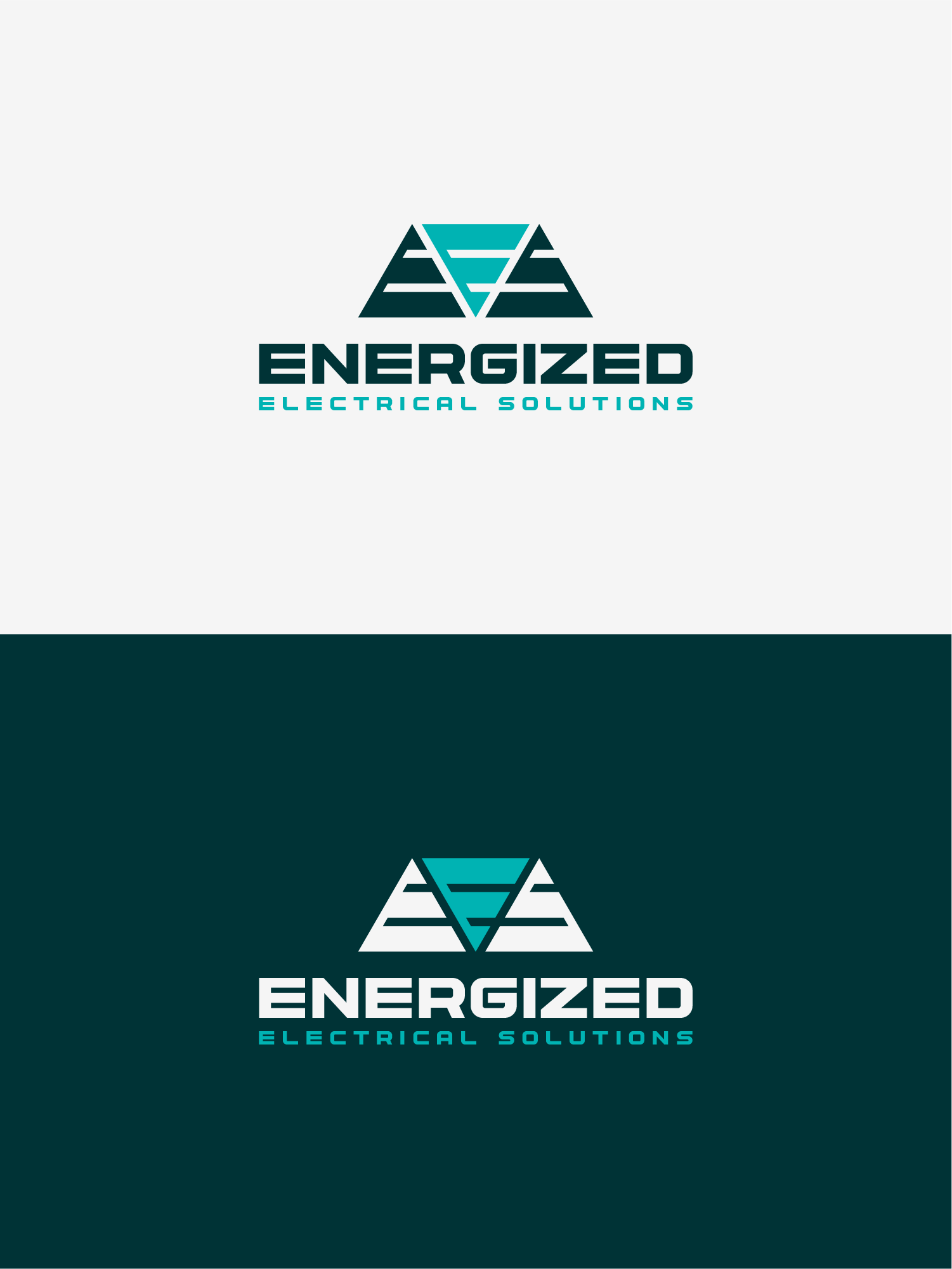 Diseño de Logo por Dynopoint para este proyecto | Diseño #34388564