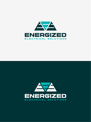 Diseño de Logo por Dynopoint para este proyecto | Diseño: #34388564