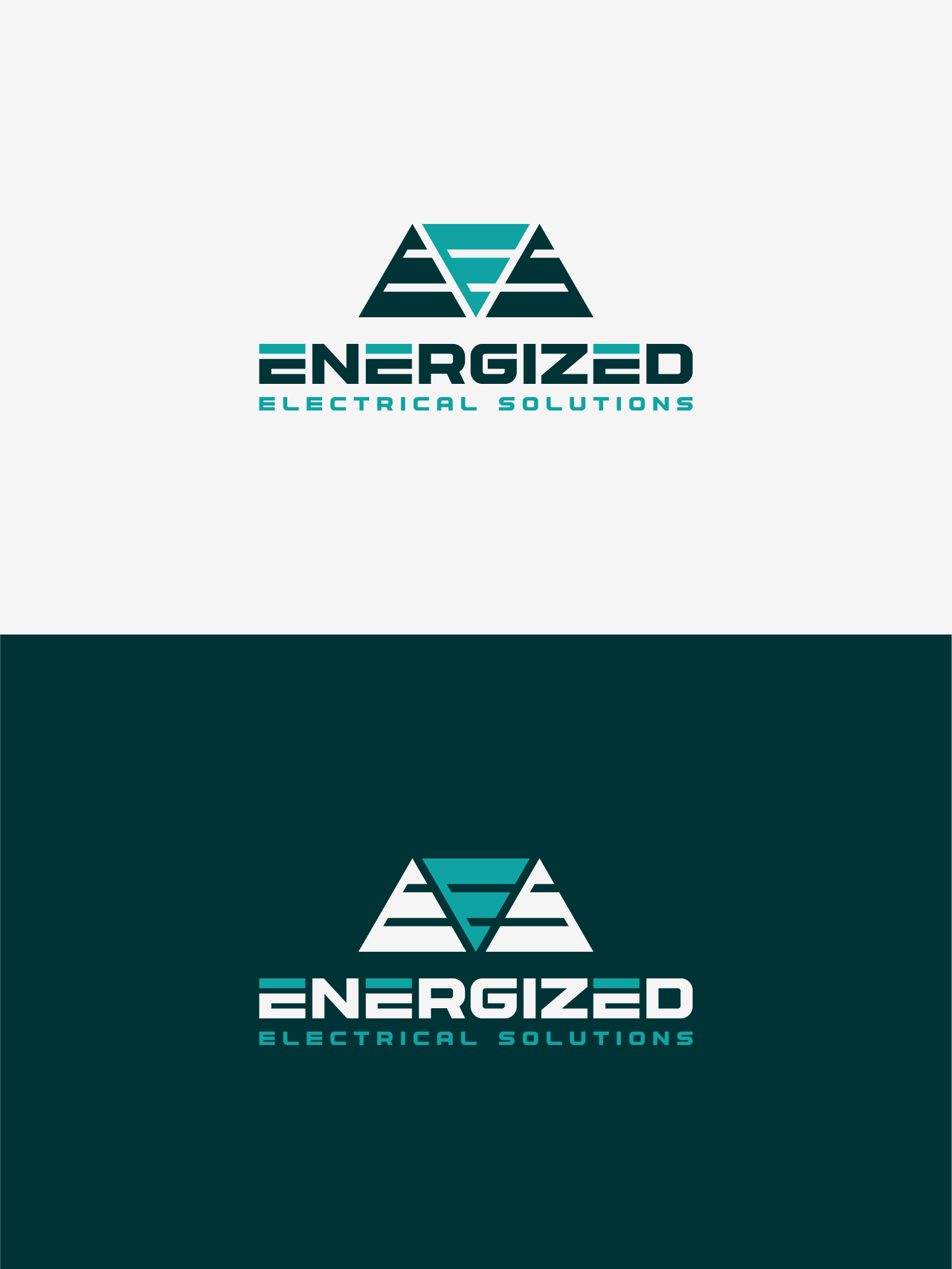 Diseño de Logo por Dynopoint para este proyecto | Diseño #34388565