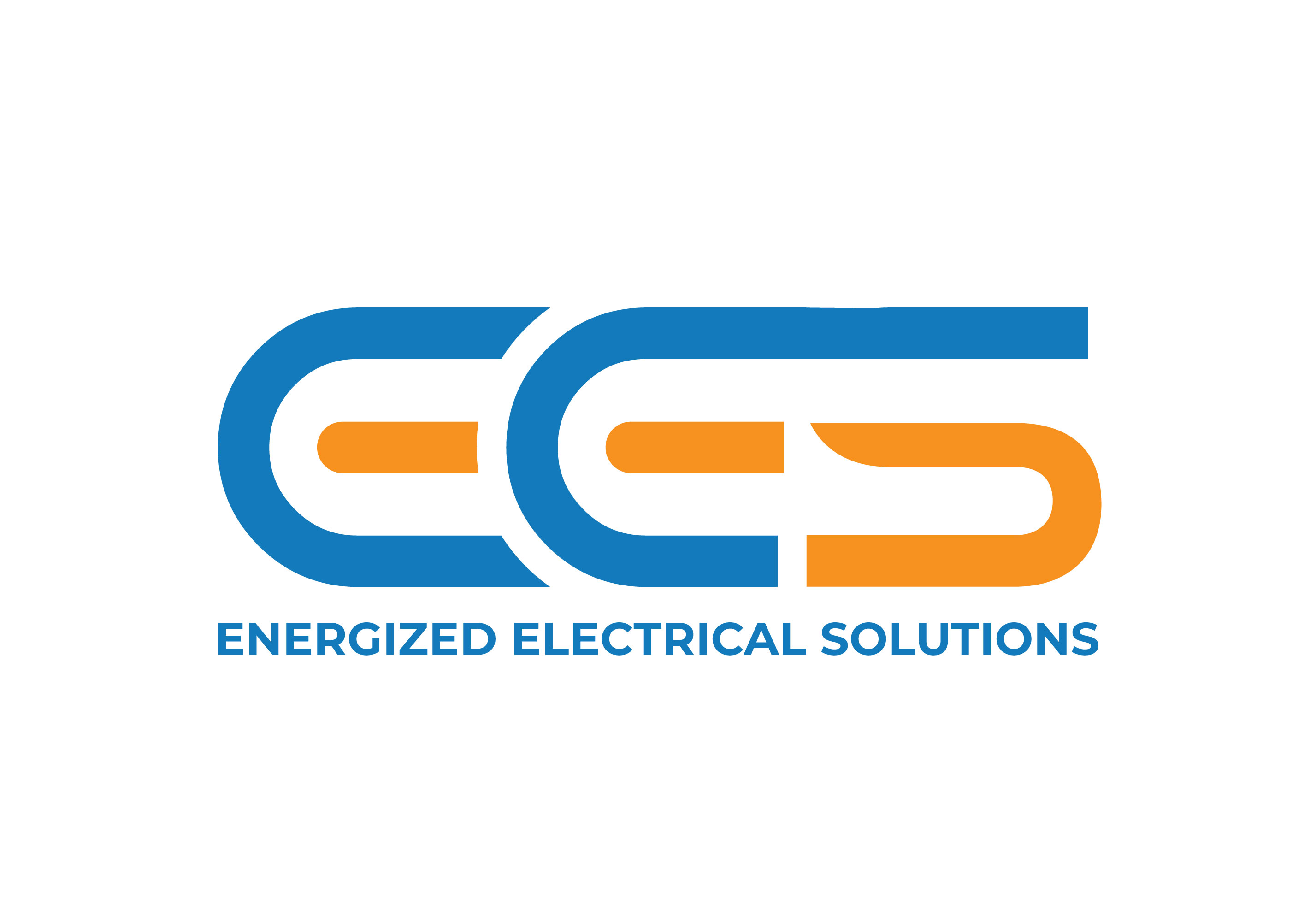 Logo Design by Paras Bali for this project | Design #34416083