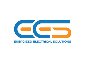 Logo Design by Paras Bali for this project | Design: #34416083