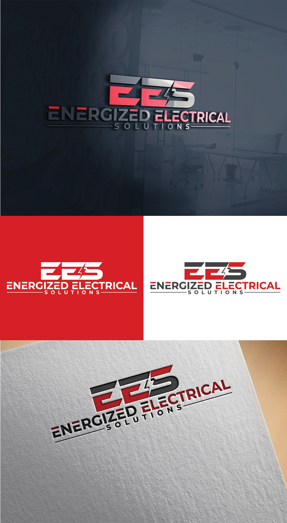Logo Design by Imran_me for this project | Design #34391642