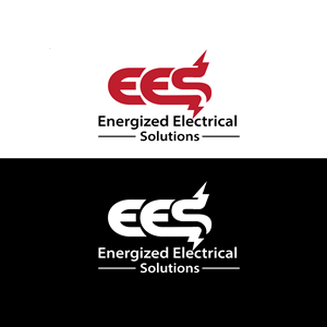 Logo Design by Finley Johnson for this project | Design: #34404219