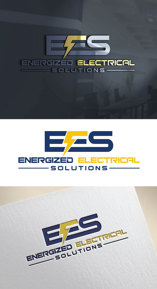 Logo Design by AB design ..... for this project | Design #34371803