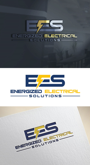 Logo Design by AB design ..... for this project | Design: #34371803