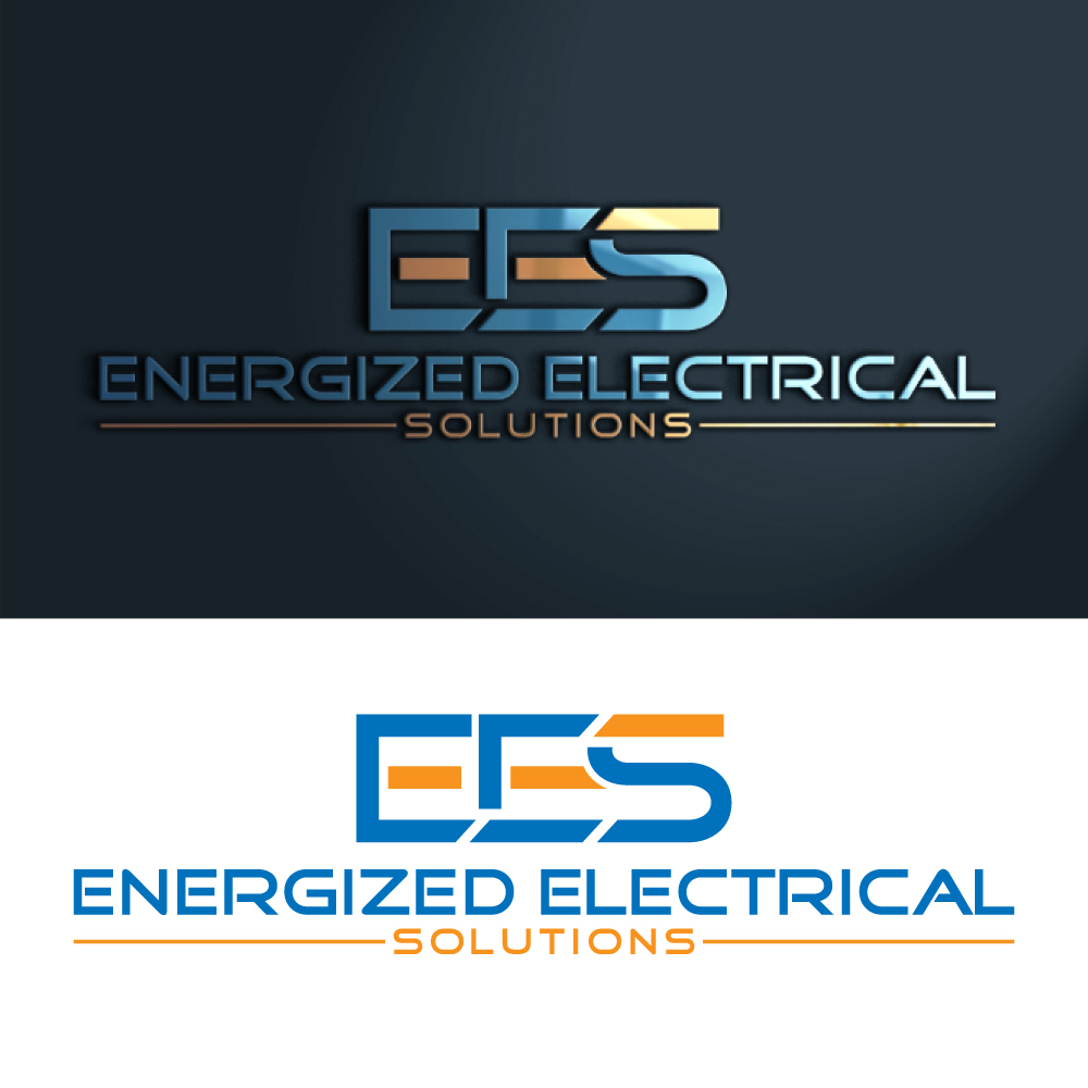 Diseño de Logo por Dior design para este proyecto | Diseño #34375860