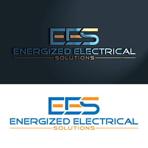 Diseño de Logo por Dior design para este proyecto | Diseño: #34375860